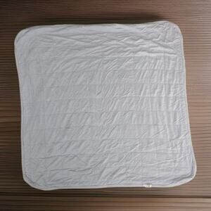 KYTE Baby Blanket Bamboo Storm‎ Color 1.0 tog